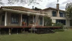 Foto 7 de Casa de Condomínio com 5 Quartos à venda, 1050m² em Condomínio Quinta da Baroneza II, Bragança Paulista