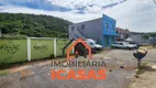 Foto 15 de Lote/Terreno à venda, 4263m² em Parque Antonio Amabile, Ibirite
