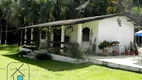 Foto 7 de Fazenda/Sítio com 6 Quartos à venda, 10500m² em Chácaras Guanabara, Guararema