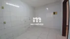 Foto 4 de Apartamento com 2 Quartos para alugar, 65m² em Centro, Itajaí