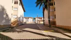 Foto 17 de Apartamento com 3 Quartos à venda, 77m² em Jardim Paradiso , Campo Grande