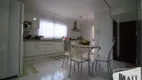 Foto 3 de Casa de Condomínio com 4 Quartos à venda, 328m² em Parque Residencial Damha III, São José do Rio Preto