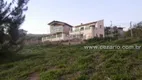 Foto 17 de Casa de Condomínio com 2 Quartos à venda, 300m² em Chácaras Catagua, Taubaté