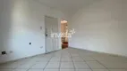 Foto 3 de Apartamento com 3 Quartos à venda, 107m² em Boqueirão, Santos