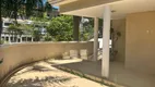 Foto 22 de Casa com 4 Quartos à venda, 210m² em Pechincha, Rio de Janeiro