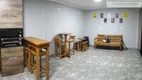 Foto 11 de Sobrado com 2 Quartos à venda, 200m² em Vila Sacadura Cabral, Santo André