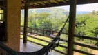 Foto 4 de Fazenda/Sítio com 3 Quartos à venda, 300m² em , Monteiro Lobato