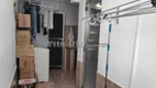 Foto 28 de Cobertura com 2 Quartos à venda, 121m² em Méier, Rio de Janeiro