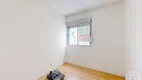 Foto 12 de Apartamento com 3 Quartos para alugar, 92m² em Centro, Florianópolis