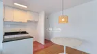 Foto 20 de Apartamento com 2 Quartos à venda, 59m² em Jardim Paulistano, São Paulo