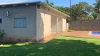 Foto 9 de Casa com 6 Quartos à venda, 1000m² em Centro, Buriti Alegre