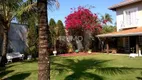 Foto 13 de Casa de Condomínio com 3 Quartos à venda, 294m² em Jardim Santa Marcelina, Campinas