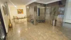 Foto 18 de Apartamento com 4 Quartos à venda, 203m² em Aldeota, Fortaleza