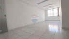 Foto 22 de Sala Comercial à venda, 288m² em República, São Paulo