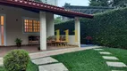 Foto 13 de Fazenda/Sítio com 4 Quartos à venda, 200m² em Jardim Uira, São José dos Campos