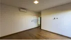 Foto 66 de Casa de Condomínio com 3 Quartos à venda, 343m² em Residencial e Empresarial Alphaville, Ribeirão Preto