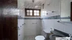 Foto 39 de Casa de Condomínio com 4 Quartos à venda, 220m² em Granja Viana, Carapicuíba