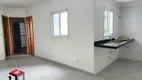 Foto 2 de Apartamento com 2 Quartos à venda, 56m² em Vila Guiomar, Santo André