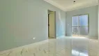 Foto 2 de Apartamento com 2 Quartos à venda, 61m² em Taboão, São Bernardo do Campo