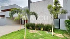 Foto 2 de Casa de Condomínio com 4 Quartos à venda, 248m² em Jardins Verona, Goiânia