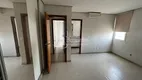 Foto 32 de Apartamento com 3 Quartos à venda, 140m² em Centro, Montes Claros