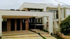 Foto 3 de Casa de Condomínio com 4 Quartos à venda, 160m² em Residencial Phytus, Itupeva