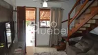 Foto 4 de Apartamento com 3 Quartos à venda, 96m² em Centro, Portão
