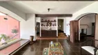 Foto 43 de Casa com 4 Quartos à venda, 536m² em Agronômica, Florianópolis