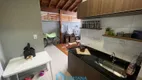 Foto 16 de Casa com 3 Quartos à venda, 104m² em Dom Feliciano, Gravataí