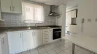 Foto 9 de Apartamento com 3 Quartos para venda ou aluguel, 111m² em Parque Prado, Campinas