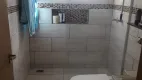 Foto 5 de Casa com 2 Quartos à venda, 180m² em Jardim Americano, Sorocaba