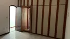 Foto 16 de Sobrado com 3 Quartos à venda, 130m² em Jardim Caiçara, Cabo Frio