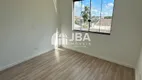 Foto 29 de Sobrado com 3 Quartos à venda, 94m² em Uberaba, Curitiba