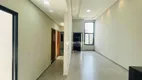 Foto 10 de Casa de Condomínio com 3 Quartos à venda, 120m² em Residencial Horto Florestal Villagio, Sorocaba