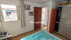 Foto 9 de Casa com 5 Quartos à venda, 150m² em Jardim Alvorada, Londrina