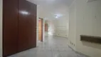 Foto 3 de Apartamento com 1 Quarto à venda, 38m² em Jardim Sao Carlos, São Carlos