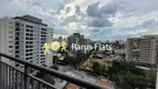 Foto 9 de Flat com 1 Quarto para alugar, 26m² em Moema, São Paulo