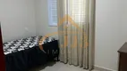 Foto 7 de Casa de Condomínio com 3 Quartos à venda, 114m² em Horto Florestal, Sorocaba