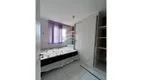 Foto 8 de Apartamento com 1 Quarto à venda, 57m² em Indianopolis, Caruaru