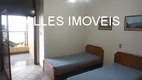 Foto 12 de Apartamento com 3 Quartos à venda, 135m² em Pitangueiras, Guarujá