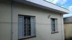 Foto 23 de Casa com 3 Quartos à venda, 162m² em Jardim Brasil, São Carlos