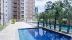 Foto 16 de Apartamento com 2 Quartos à venda, 58m² em Jardim Maia, Guarulhos