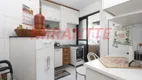 Foto 12 de Apartamento com 2 Quartos à venda, 49m² em Parque Mandaqui, São Paulo