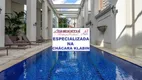 Foto 35 de Apartamento com 4 Quartos à venda, 327m² em Chácara Klabin, São Paulo