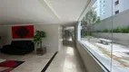 Foto 10 de Apartamento com 3 Quartos para alugar, 104m² em Jardim Paulista, São Paulo