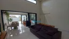 Foto 6 de Casa de Condomínio com 3 Quartos à venda, 180m² em Parque Brasil 500, Paulínia