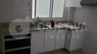 Foto 6 de Apartamento com 3 Quartos à venda, 110m² em Centro, Uberlândia