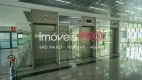 Foto 18 de Sala Comercial para venda ou aluguel, 526m² em Chácara Santo Antônio, São Paulo