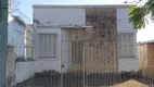 Foto 3 de Casa com 4 Quartos à venda, 176m² em Santo Antônio, Porto Alegre