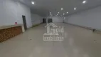 Foto 3 de Ponto Comercial para venda ou aluguel, 707m² em Ipiranga, Ribeirão Preto